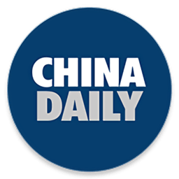 好博官方 Sports 健身与运动：提高竞技状态的秘诀