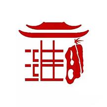 乐渔官网钓鱼活动，邀你共同参与乐趣